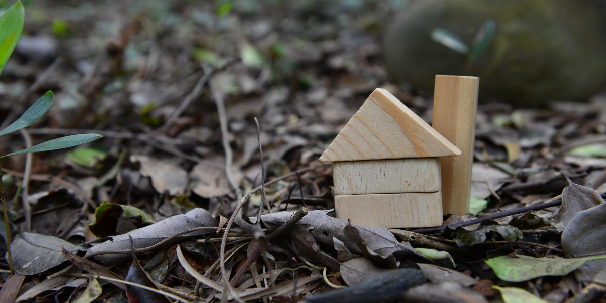Invisible-Homeless-e1600137617202
