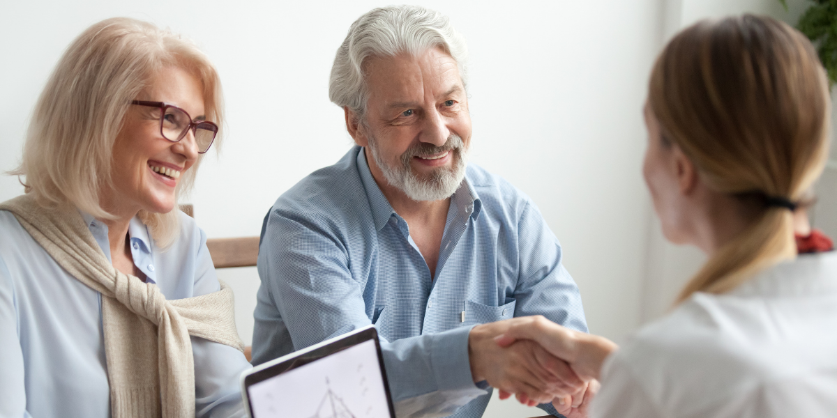 Mum-and-Dad-investors (1)
